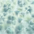 Панно Affresco Wallpaper Part 2 Livistona AF954-COL6 2x2,01 м