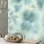 Панно Affresco Wallpaper Part 2 Livistona AF954-COL6 2x2,01 м фото в интерьере