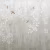 Панно Affresco Wallpaper Part 2 Rowan Branches JK43-COL1 2x2,68 м