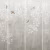 Панно Affresco Wallpaper Part 2 Rowan Branches JK43-COL1 2x2,68 м