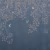 Панно Affresco Wallpaper Part 2 Rowan Branches JK43-COL2 2x2,68 м
