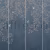 Панно Affresco Wallpaper Part 2 Rowan Branches JK43-COL2 2x2,68 м