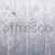 Панно Affresco Wallpaper Part 2 Rowan Branches JK43-COL3 2x2,68 м