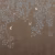 Панно Affresco Wallpaper Part 2 Rowan Branches JK43-COL4 2x2,68 м