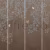 Панно Affresco Wallpaper Part 2 Rowan Branches JK43-COL4 2x2,68 м