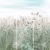 Панно Affresco Wallpaper Part 2 Summer Grass AB120-COL1 2x2,01 м