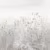 Панно Affresco Wallpaper Part 2 Summer Grass AB120-COL2 2x2,01 м