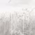 Панно Affresco Wallpaper Part 2 Summer Grass AB120-COL2 2x2,01 м