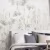Панно Affresco Wallpaper Part 2 Summer Grass AB120-COL2 2x2,01 м фото в интерьере