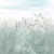 Панно Affresco Wallpaper Part 2 Summer Grass AB120-COL3 2x2,01 м