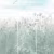 Панно Affresco Wallpaper Part 2 Summer Grass AB120-COL3 2x2,01 м