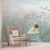 Панно Affresco Wallpaper Part 2 Summer Grass AB120-COL3 2x2,01 м фото в интерьере