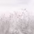 Панно Affresco Wallpaper Part 2 Summer Grass AB120-COL4 2x2,01 м