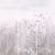 Панно Affresco Wallpaper Part 2 Summer Grass AB120-COL4 2x2,01 м