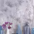 Панно Affresco Wallpaper Part 2 Summer Grass AB120-COL4 2x2,01 м фото в интерьере