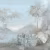 Панно Affresco Wallpaper Part 2 Island AB128-COL1 2x4,69 м