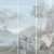 Панно Affresco Wallpaper Part 2 Island AB128-COL1 2x4,69 м