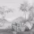 Панно Affresco Wallpaper Part 2 Island AB128-COL3 2x4,69 м