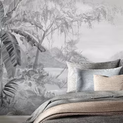 Панно Affresco Wallpaper Part 2 Island AB128-COL3 2x4,69 м