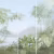 Панно Affresco Wallpaper Part 2 Island AB128-COL5 2x4,69 м