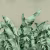 Панно Affresco Wallpaper Part 2 Large Palm Foliage AB131-COL1 2x2,01 м