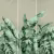 Панно Affresco Wallpaper Part 2 Large Palm Foliage AB131-COL1 2x2,01 м