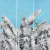 Панно Affresco Wallpaper Part 2 Large Palm Foliage AB131-COL2 2x2,01 м