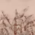 Панно Affresco Wallpaper Part 2 Large Palm Foliage AB131-COL3 2x2,01 м