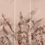 Панно Affresco Wallpaper Part 2 Large Palm Foliage AB131-COL3 2x2,01 м