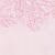 Панно Affresco Wallpaper Part 2 Bloom AB139-COL1 2x6,03 м