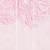 Панно Affresco Wallpaper Part 2 Bloom AB139-COL1 2x6,03 м