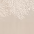 Панно Affresco Wallpaper Part 2 Bloom AB139-COL2 2x6,03 м