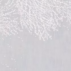 Панно Affresco Wallpaper Part 2 Bloom AB139-COL3 2x6,03 м