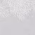 Панно Affresco Wallpaper Part 2 Bloom AB139-COL3 2x6,03 м