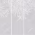 Панно Affresco Wallpaper Part 2 Bloom AB139-COL3 2x6,03 м