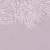 Панно Affresco Wallpaper Part 2 Bloom AB139-COL4 2x6,03 м