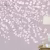 Панно Affresco Wallpaper Part 2 Bloom AB139-COL4 2x6,03 м фото в интерьере