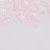 Панно Affresco Wallpaper Part 2 Bloom AB139-COL6 2x6,03 м