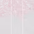 Панно Affresco Wallpaper Part 2 Bloom AB139-COL6 2x6,03 м