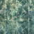 Панно Affresco Wallpaper Part 2 In the Foliage AB133-COL1 2x2,68 м