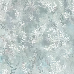 Панно Affresco Wallpaper Part 2 In the Foliage AB133-COL2 2x2,68 м