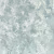Панно Affresco Wallpaper Part 2 In the Foliage AB133-COL2 2x2,68 м