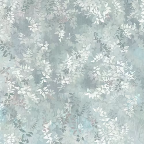 Панно Affresco Wallpaper Part 2 In the Foliage AB133-COL2 2x2,68 м