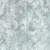 Панно Affresco Wallpaper Part 2 In the Foliage AB133-COL2 2x2,68 м