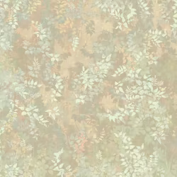 Панно Affresco Wallpaper Part 2 In the Foliage AB133-COL3 2x2,68 м
