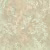 Панно Affresco Wallpaper Part 2 In the Foliage AB133-COL3 2x2,68 м