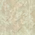 Панно Affresco Wallpaper Part 2 In the Foliage AB133-COL3 2x2,68 м