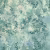 Панно Affresco Wallpaper Part 2 In the Foliage AB133-COL4 2x2,68 м