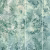 Панно Affresco Wallpaper Part 2 In the Foliage AB133-COL4 2x2,68 м