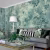Панно Affresco Wallpaper Part 2 In the Foliage AB133-COL4 2x2,68 м фото в интерьере